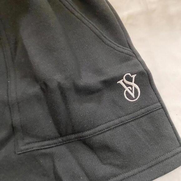 Victoria Secret Track Shorts - Picture 5 of 5